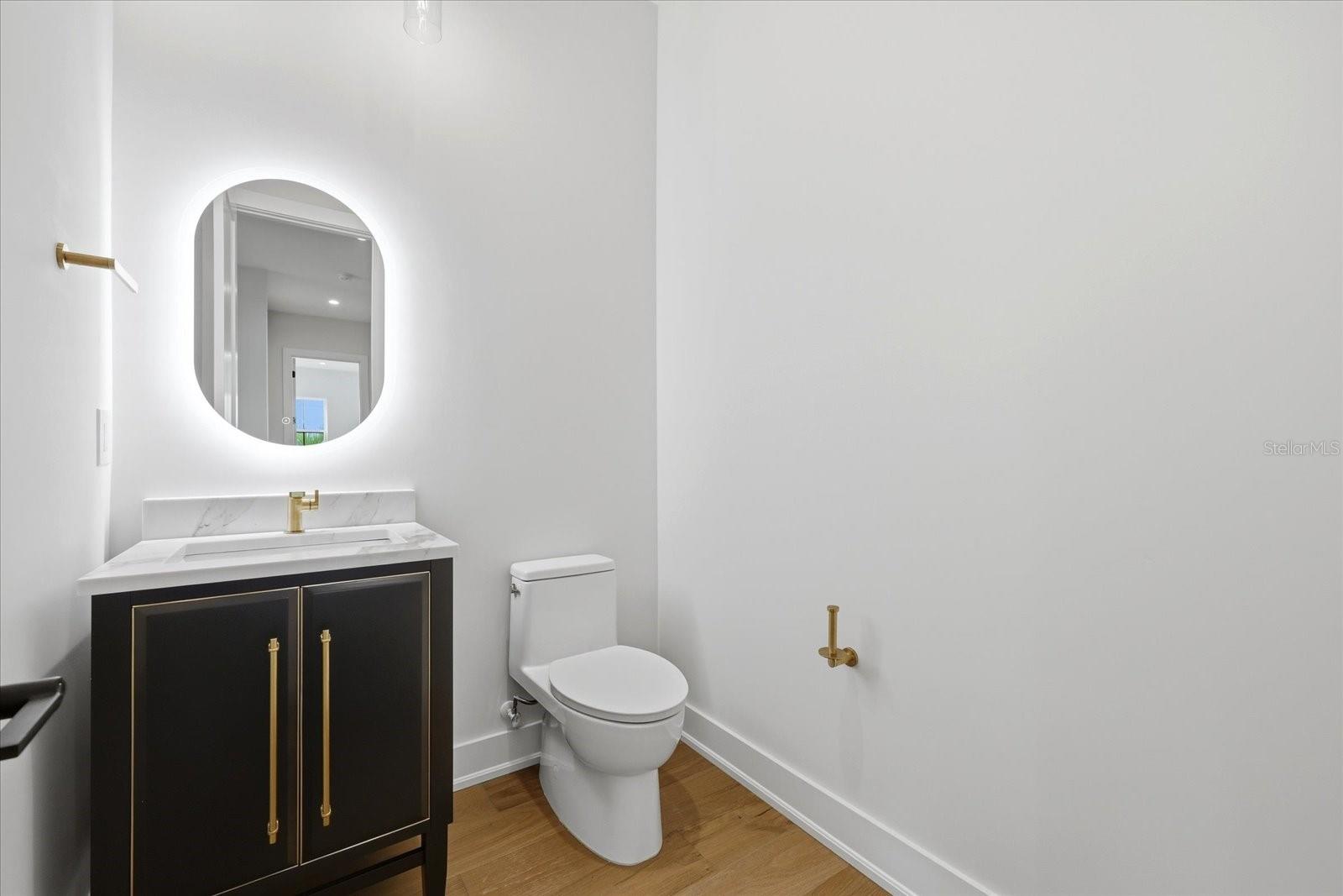 BEL MAR SHORES REV - Residential