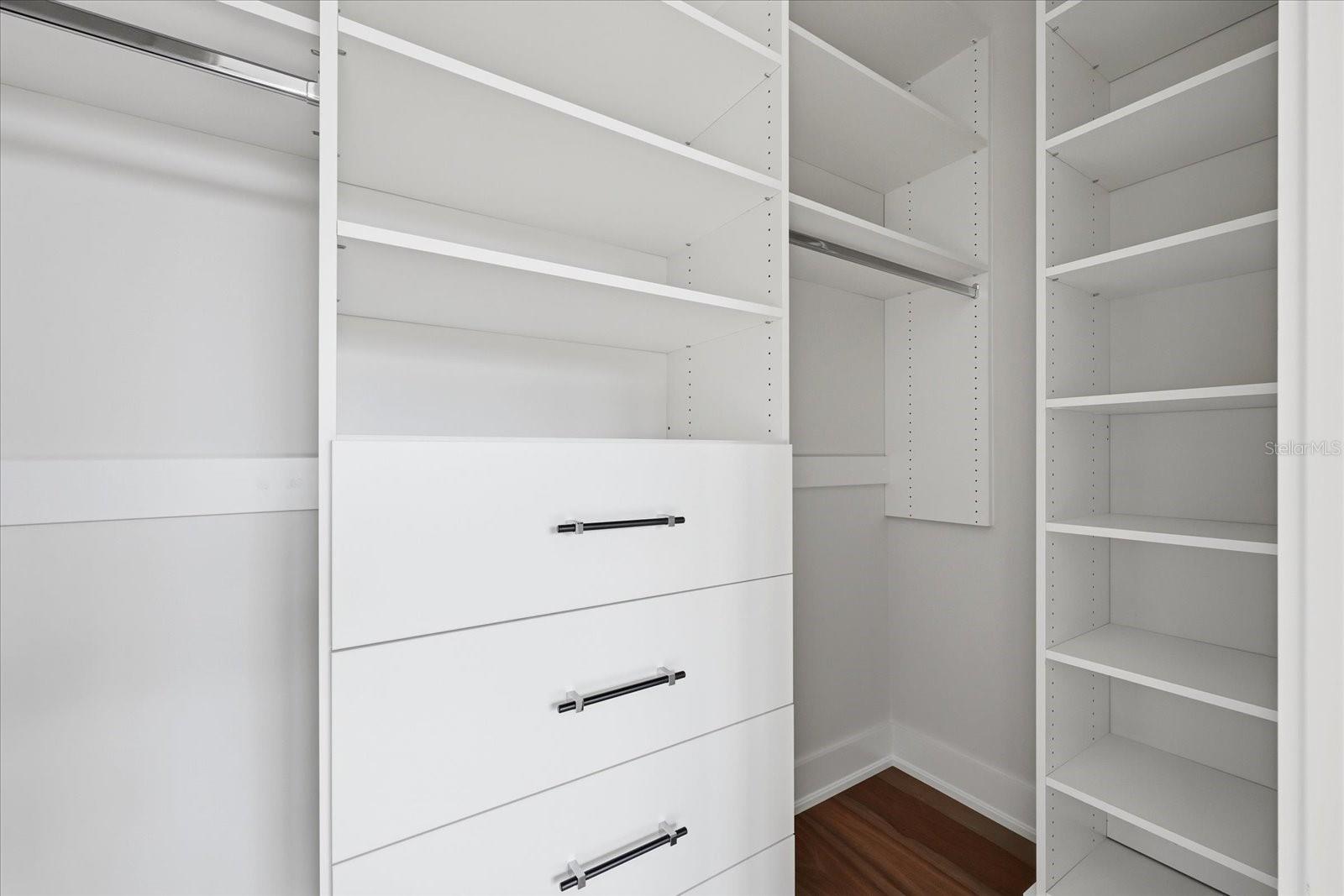 BEL MAR SHORES REV - Residential