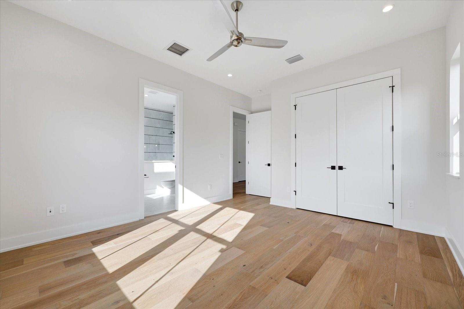 BEL MAR SHORES REV - Residential