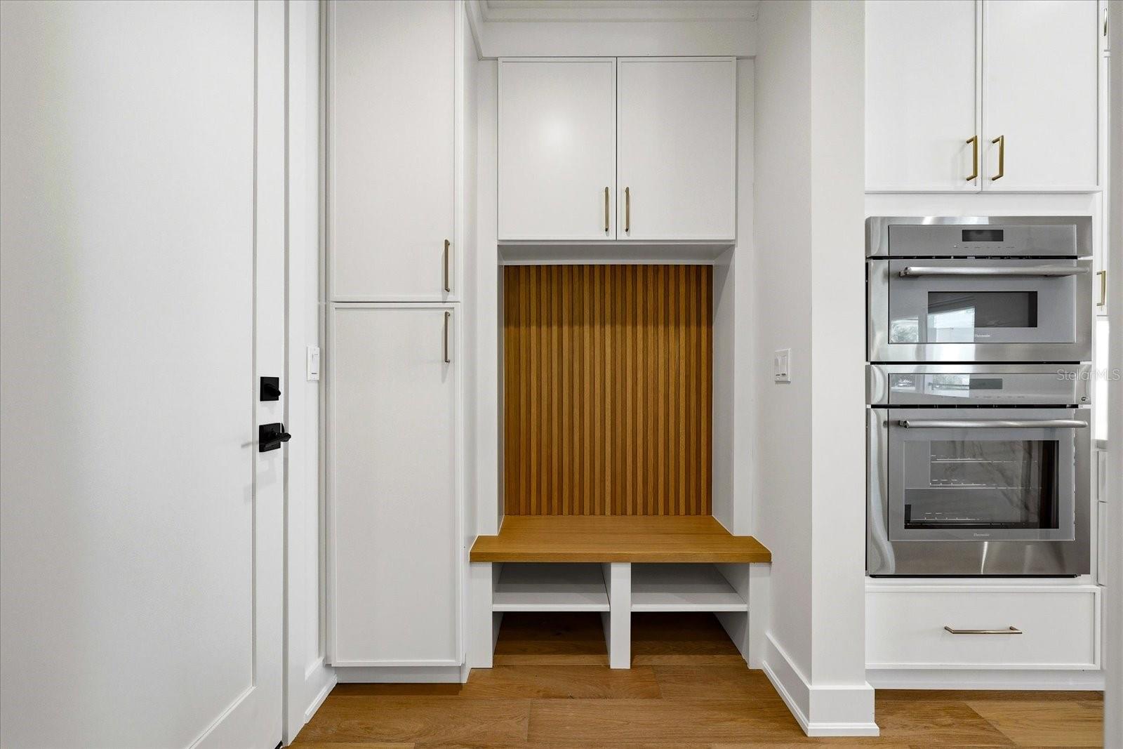 BEL MAR SHORES REV - Residential