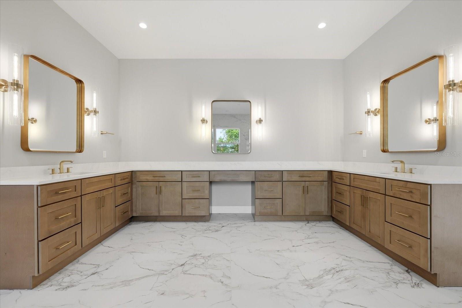 BEL MAR SHORES REV - Residential