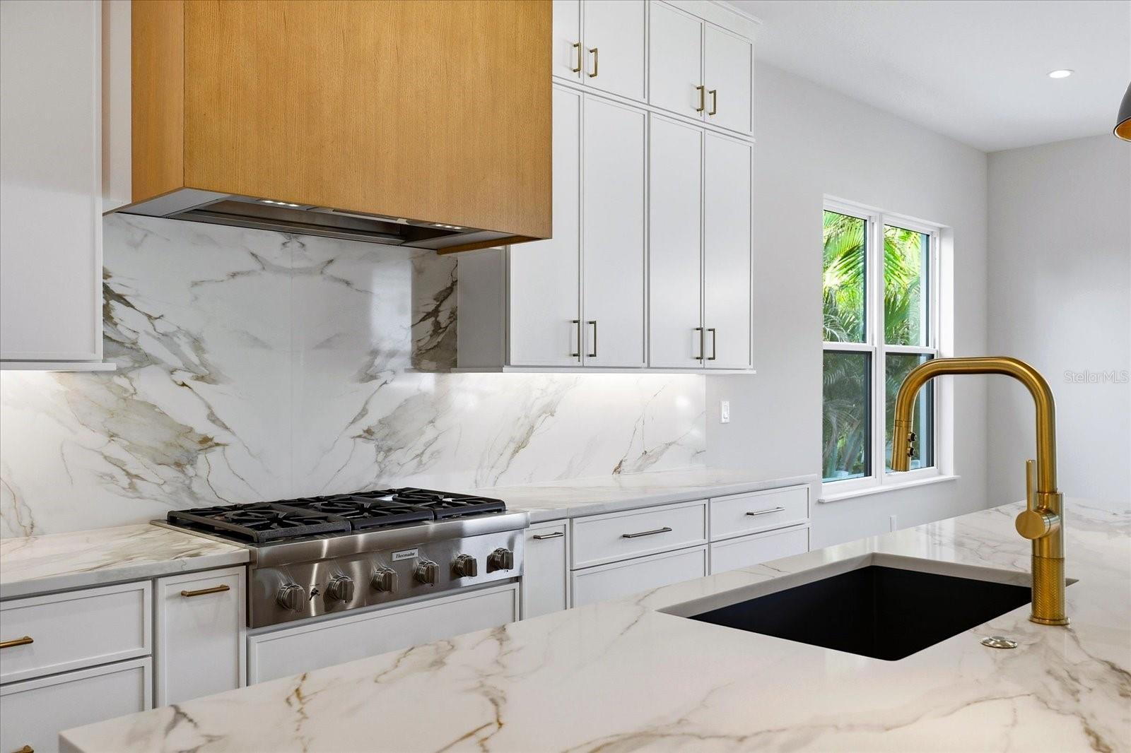 BEL MAR SHORES REV - Residential