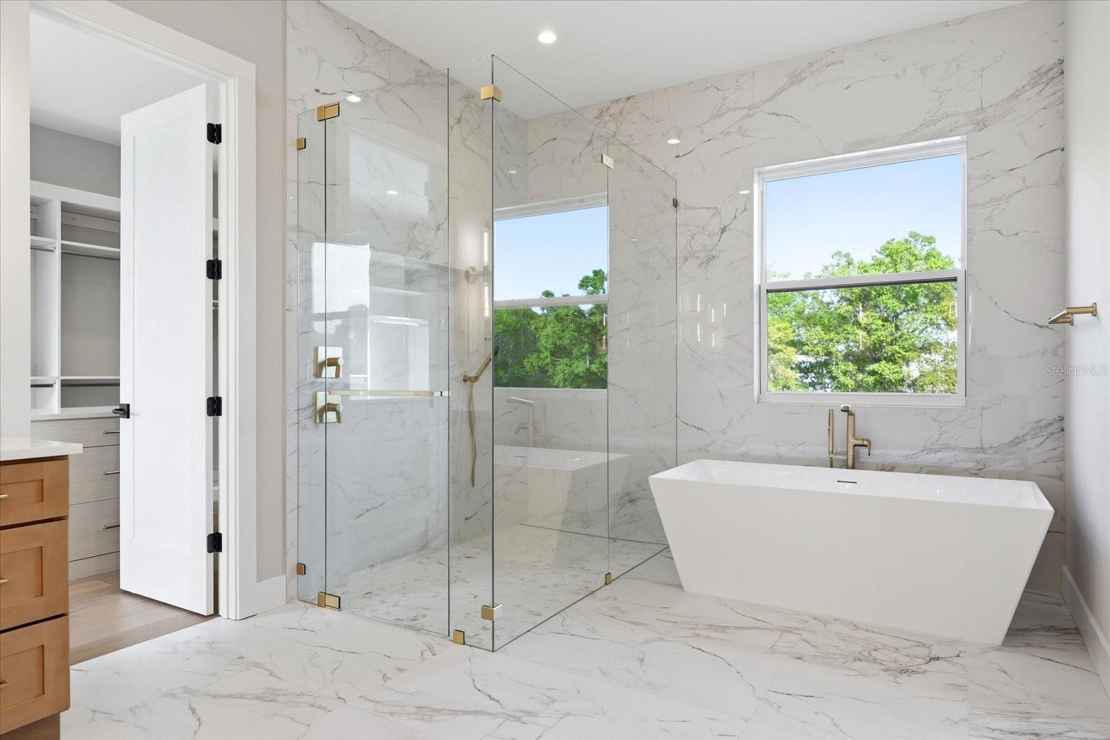 BEL MAR SHORES REV - Residential