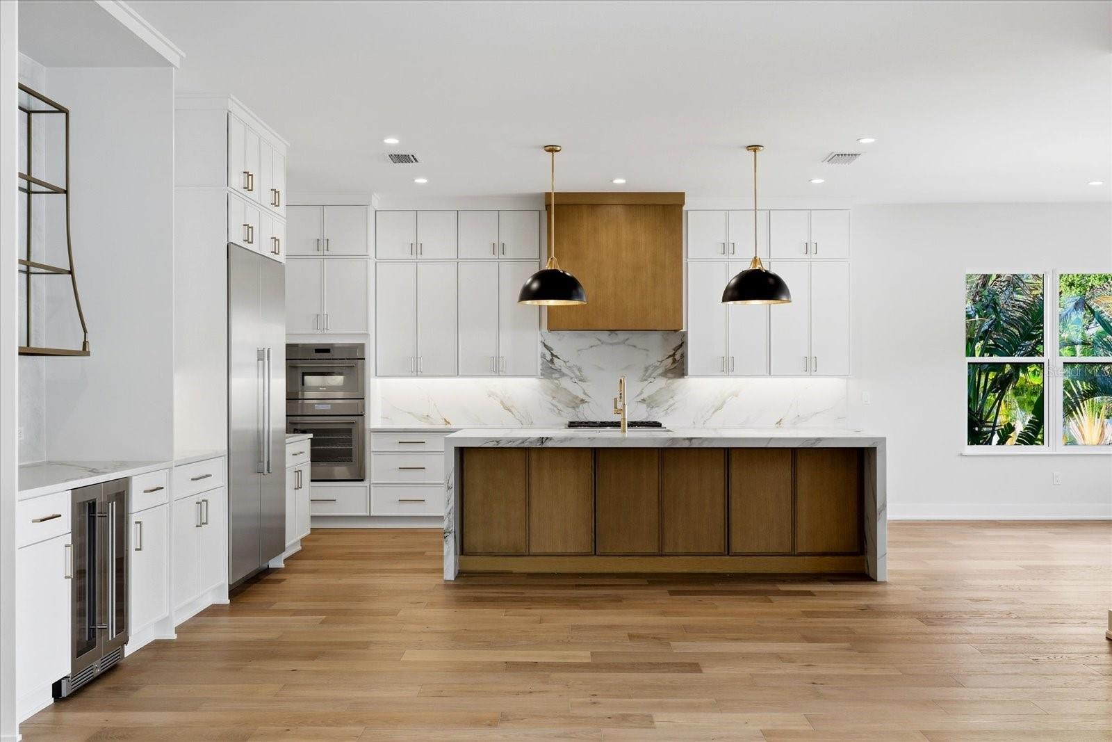 BEL MAR SHORES REV - Residential