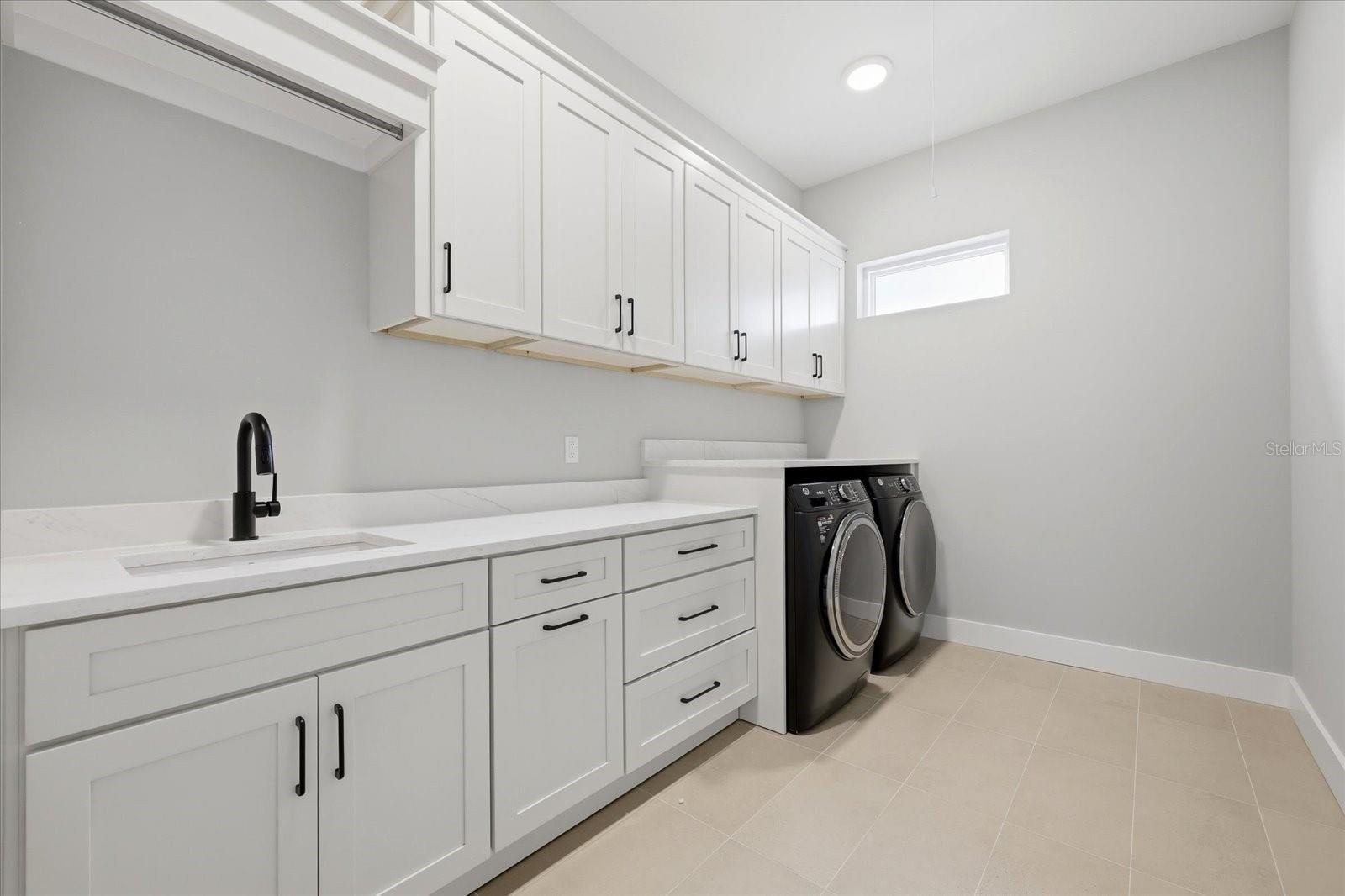 BEL MAR SHORES REV - Residential