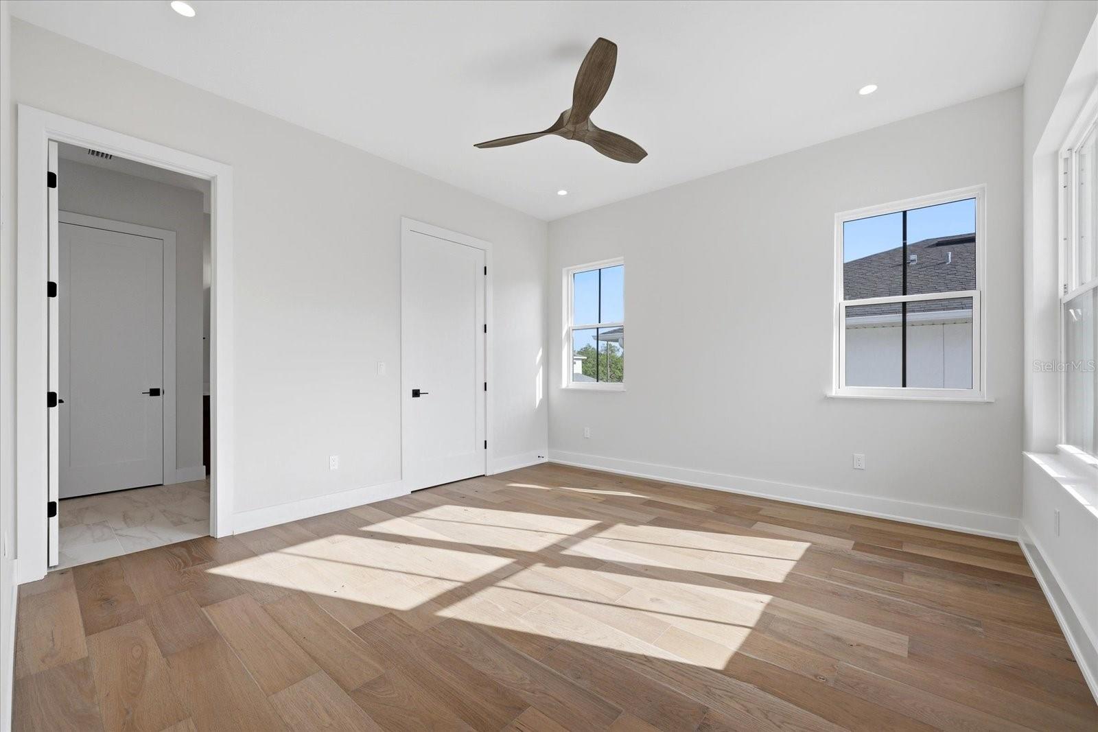 BEL MAR SHORES REV - Residential