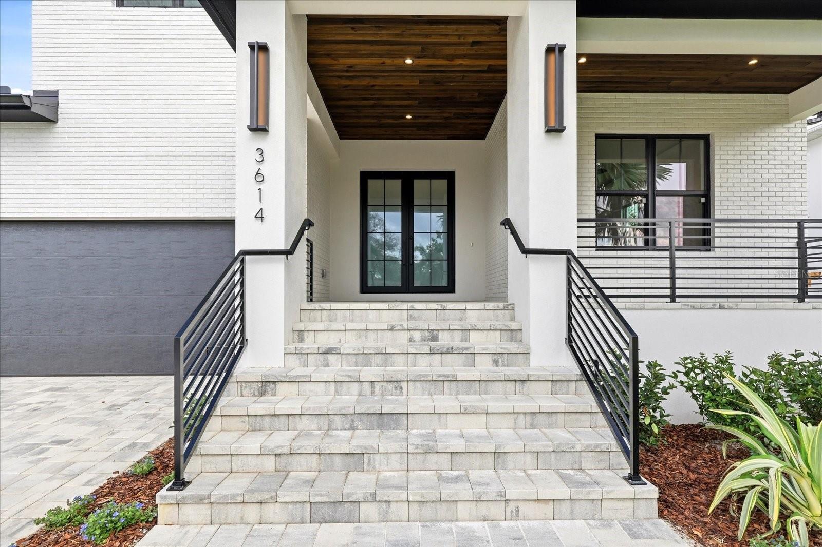 BEL MAR SHORES REV - Residential