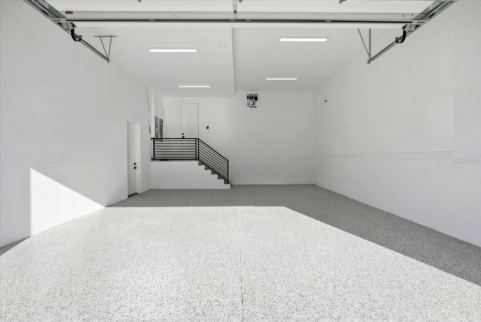 BEL MAR SHORES REV - Residential