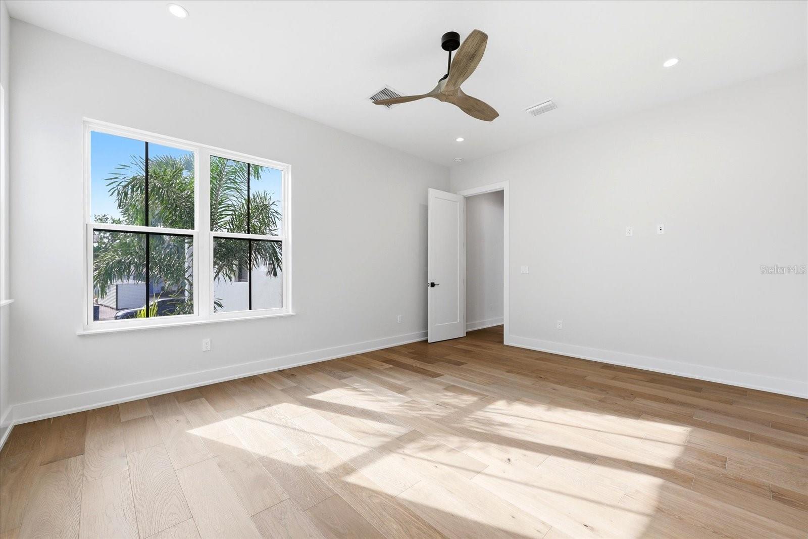 BEL MAR SHORES REV - Residential