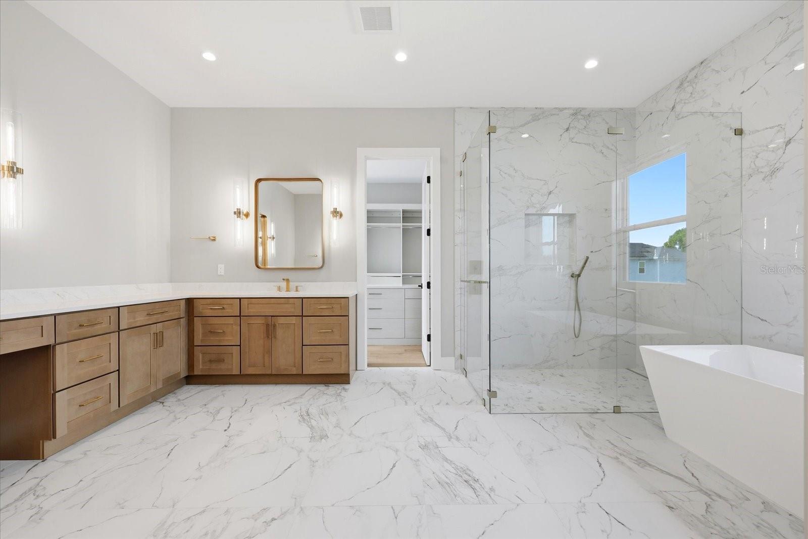 BEL MAR SHORES REV - Residential