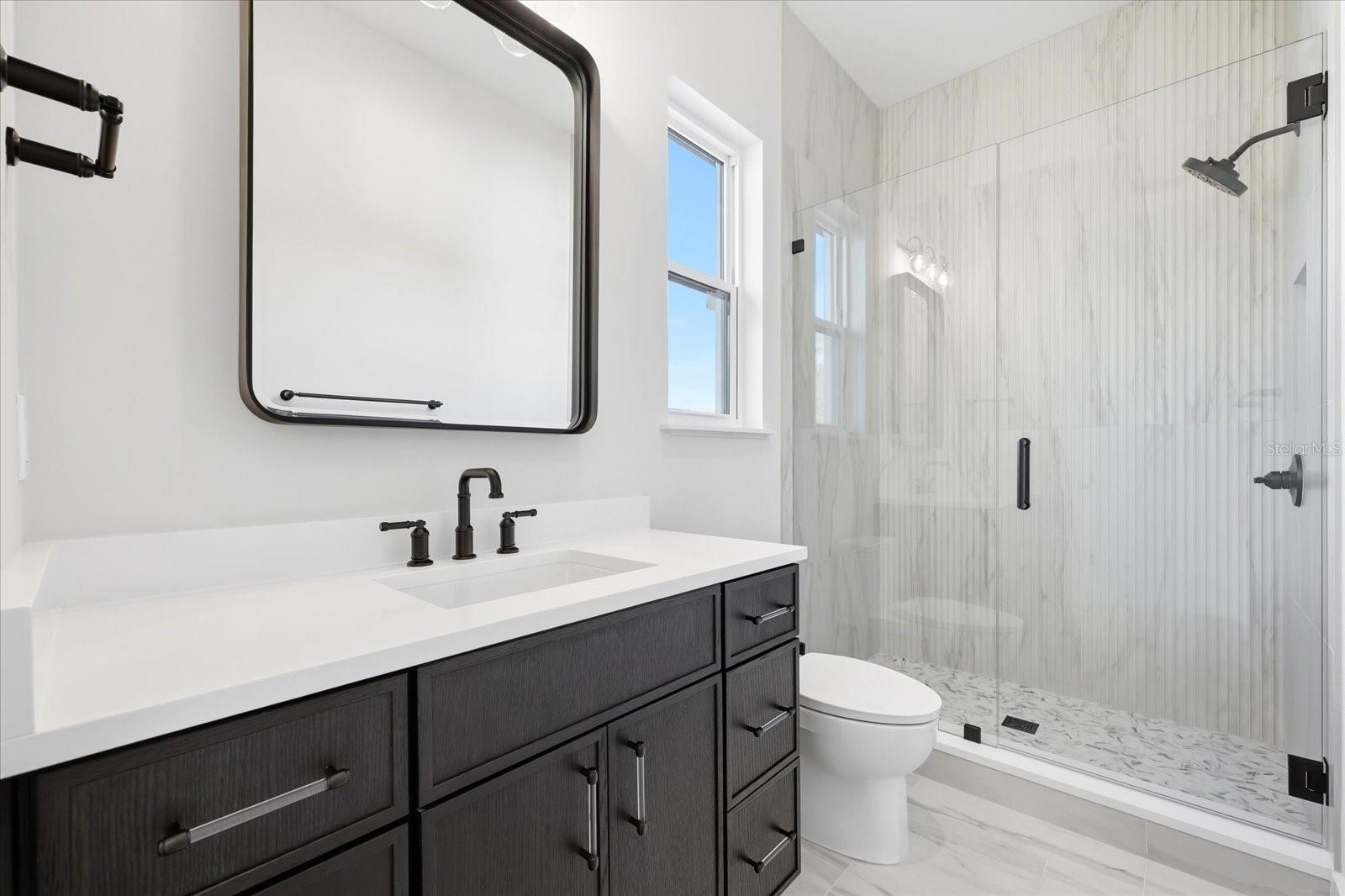 BEL MAR SHORES REV - Residential