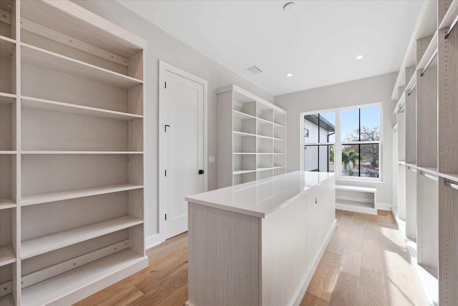 BEL MAR SHORES REV - Residential