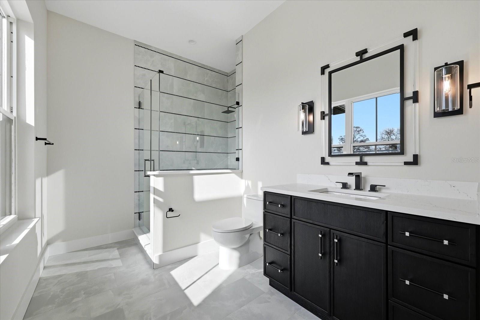 BEL MAR SHORES REV - Residential