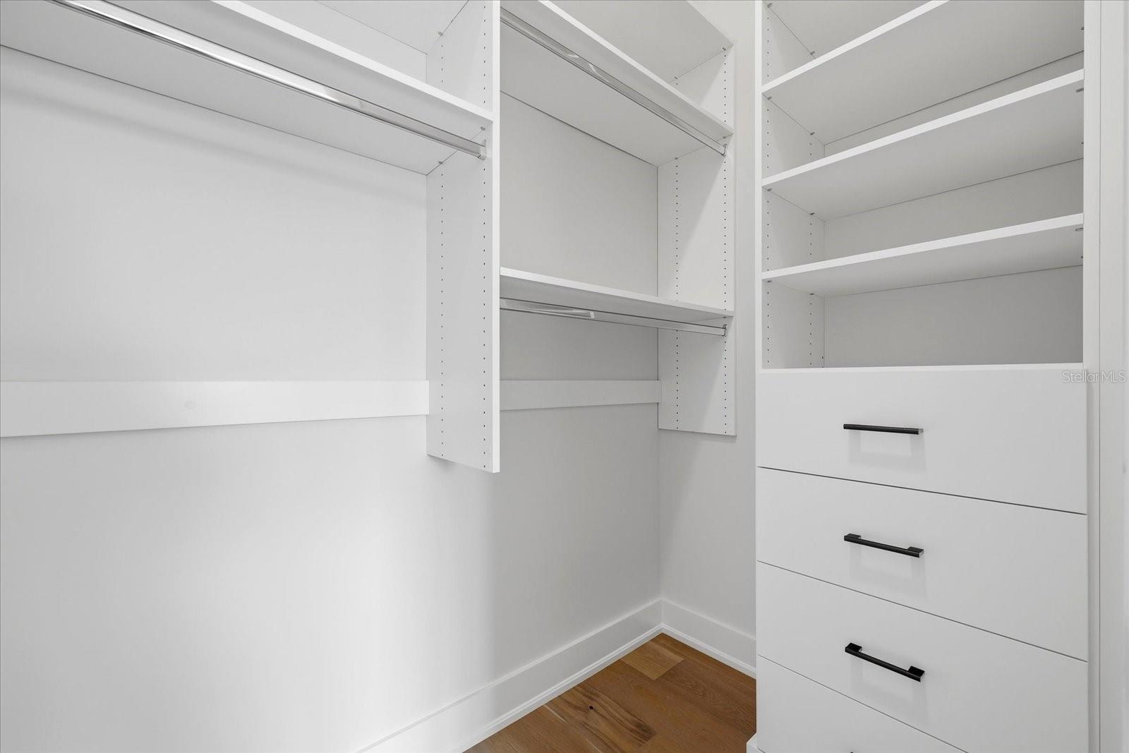 BEL MAR SHORES REV - Residential