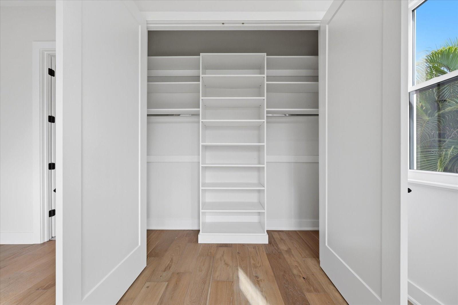 BEL MAR SHORES REV - Residential