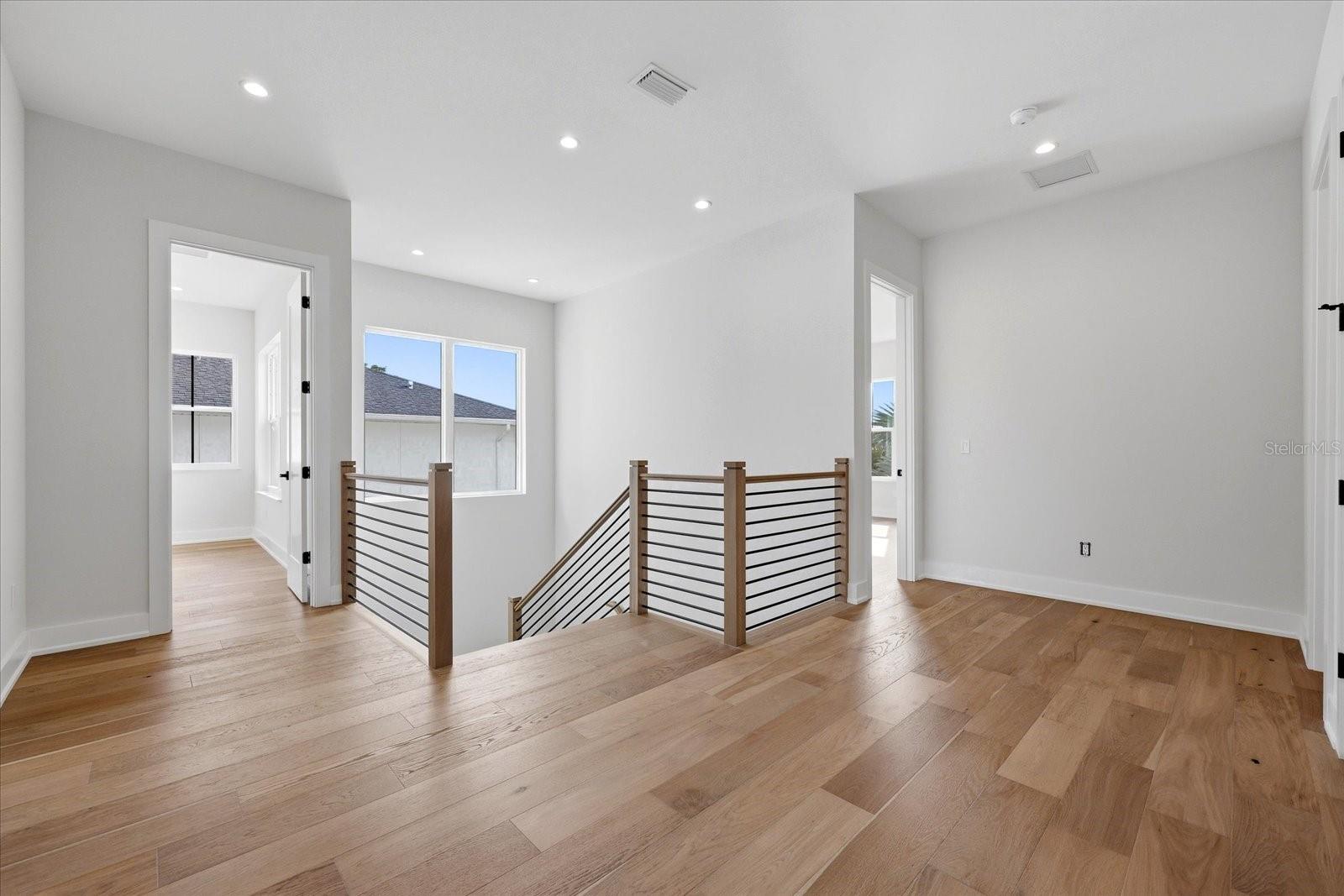 BEL MAR SHORES REV - Residential