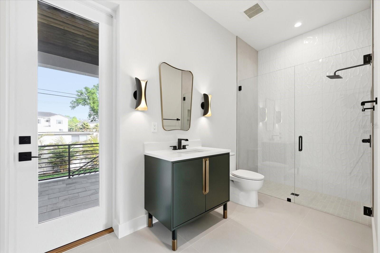 BEL MAR SHORES REV - Residential