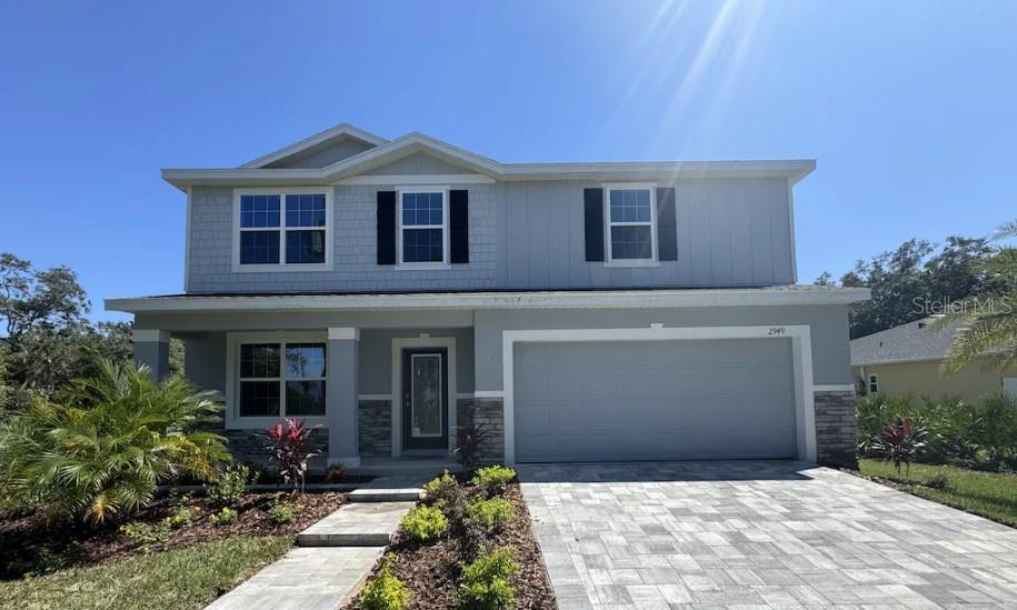 2949 SUNSET DRIVE