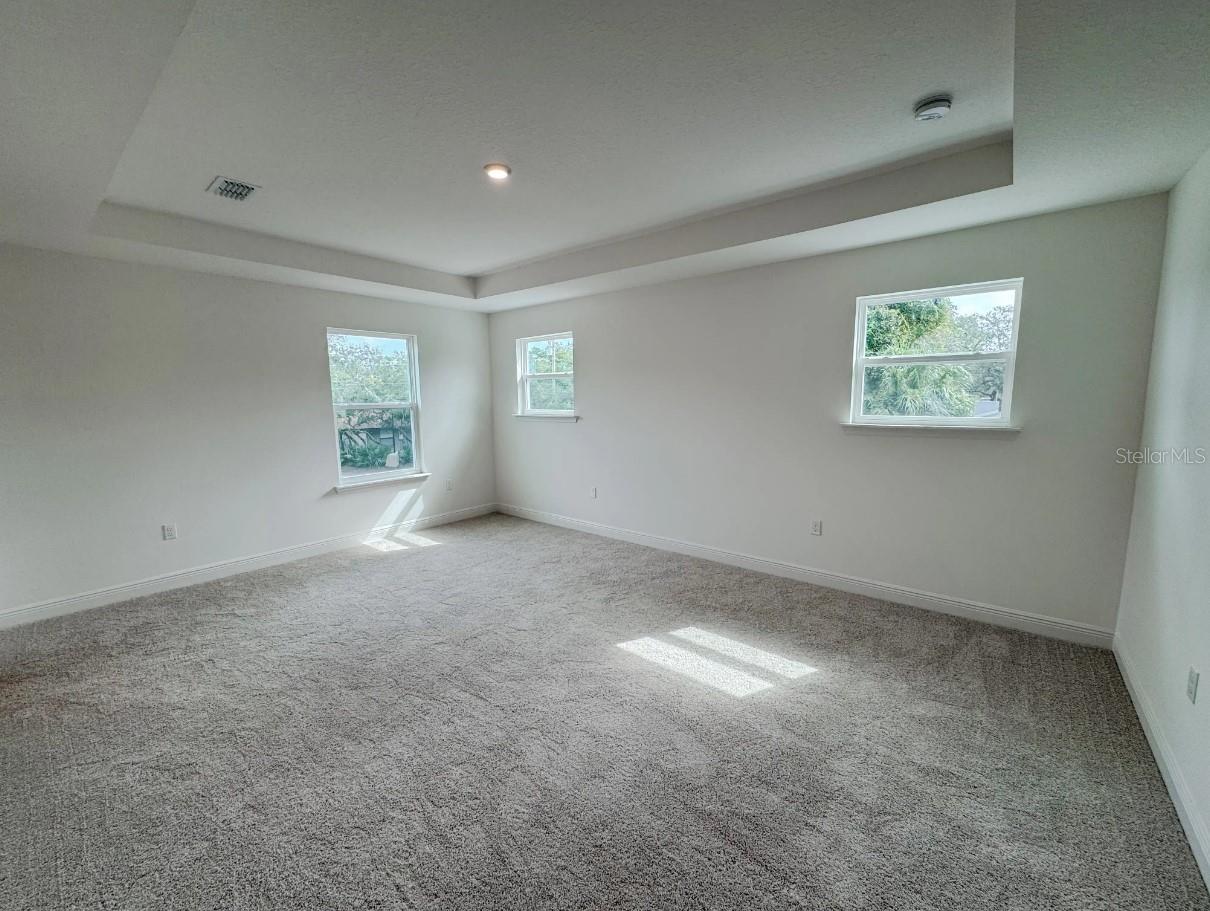 2949 SUNSET DRIVE