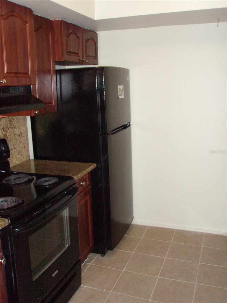 4500 E BAY DRIVE 156