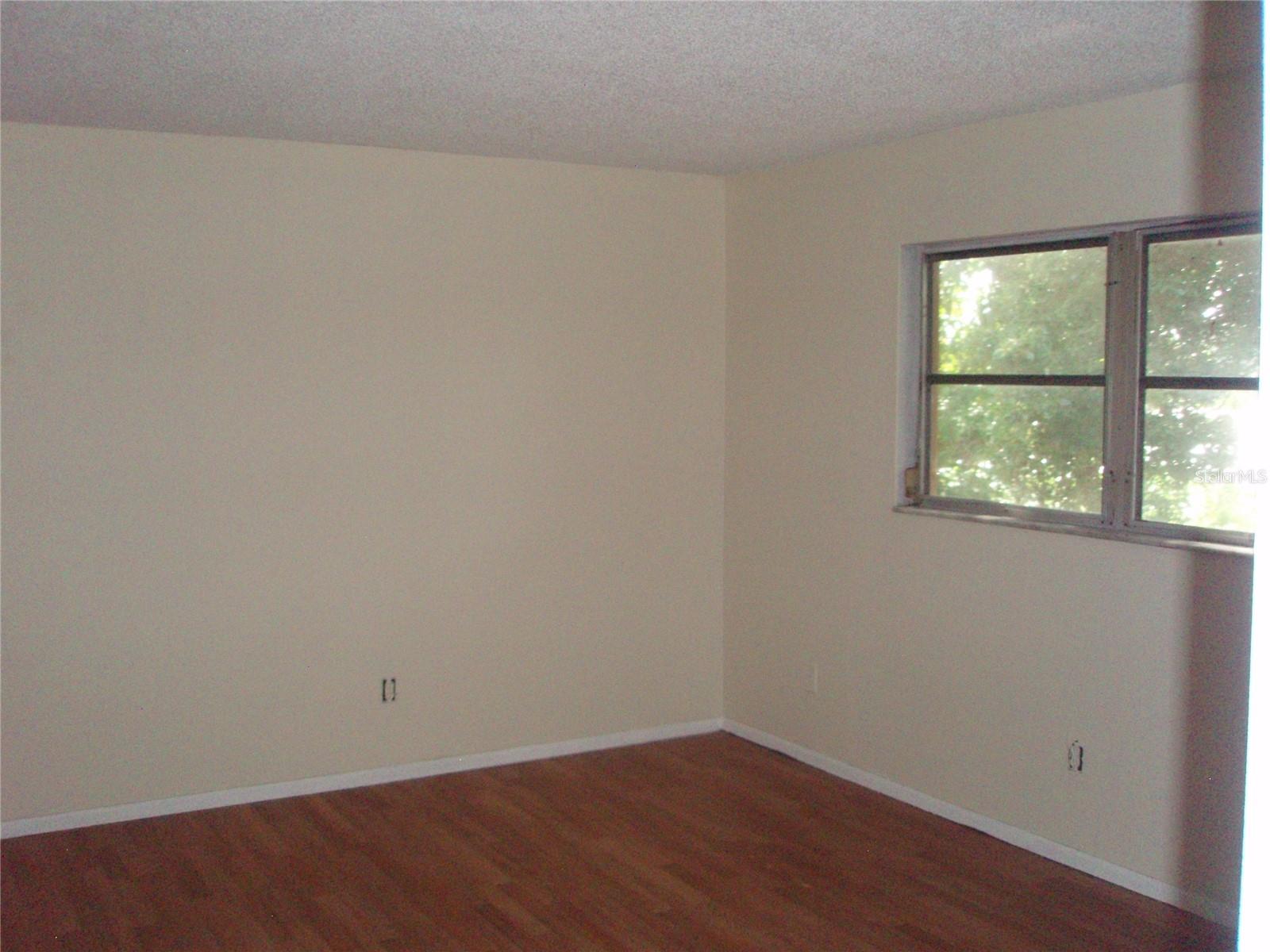 4500 E BAY DRIVE 156