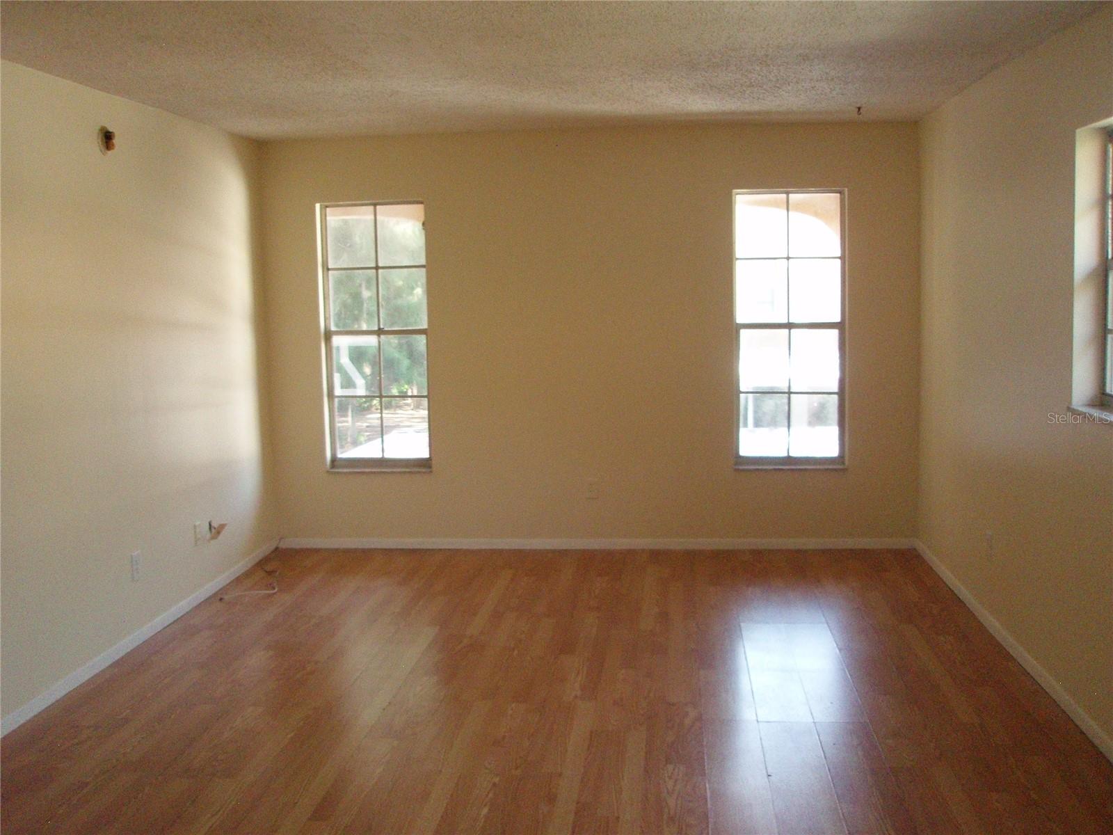 4500 E BAY DRIVE 156