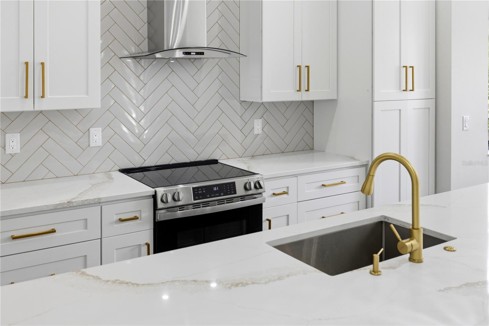 PORT CHARLOTTE SUB 22 - Residential