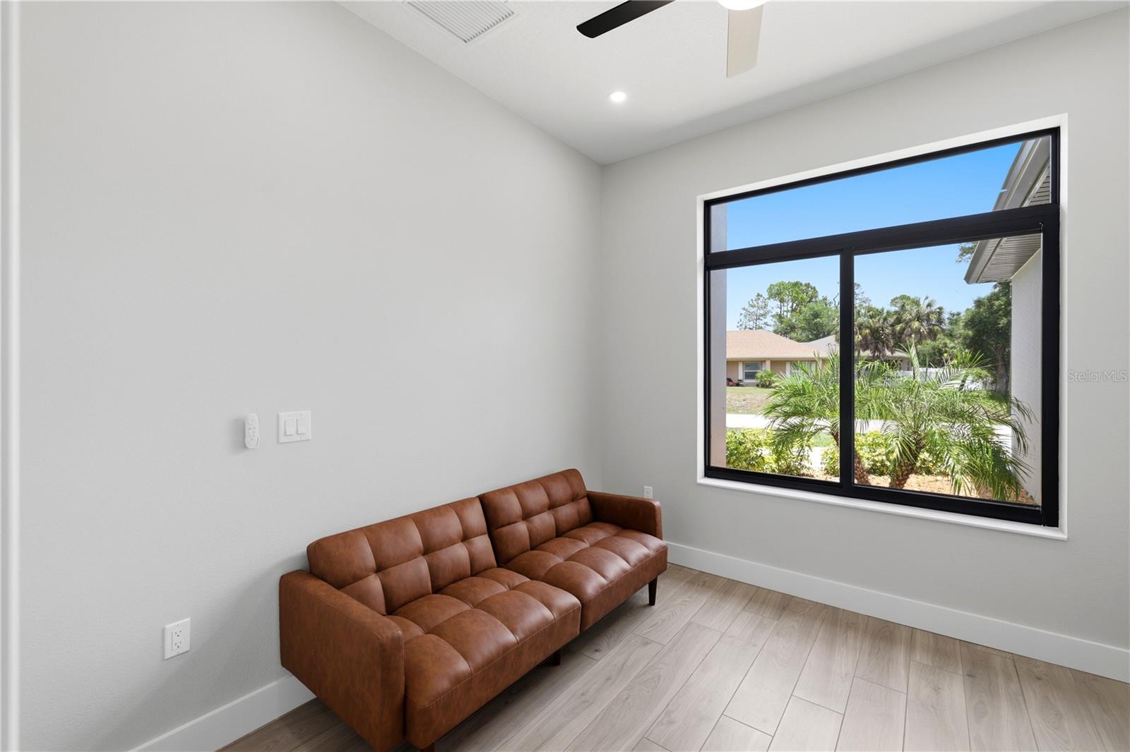 PORT CHARLOTTE SUB 22 - Residential