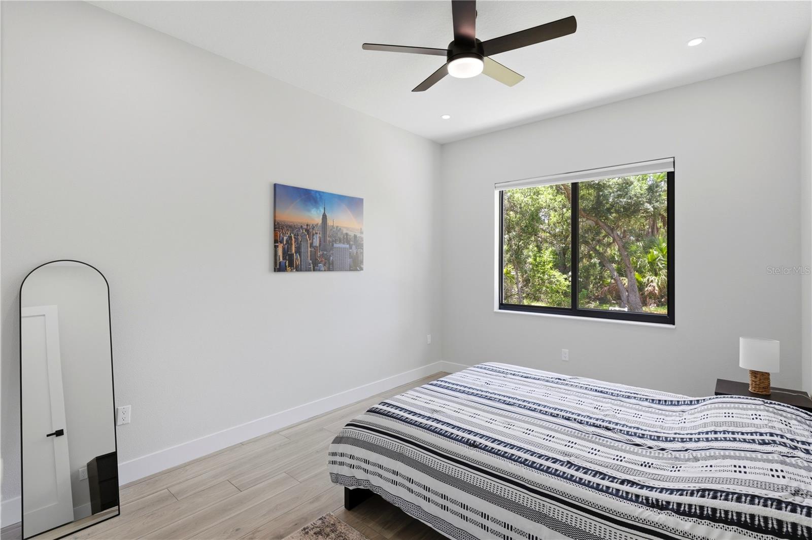 PORT CHARLOTTE SUB 22 - Residential