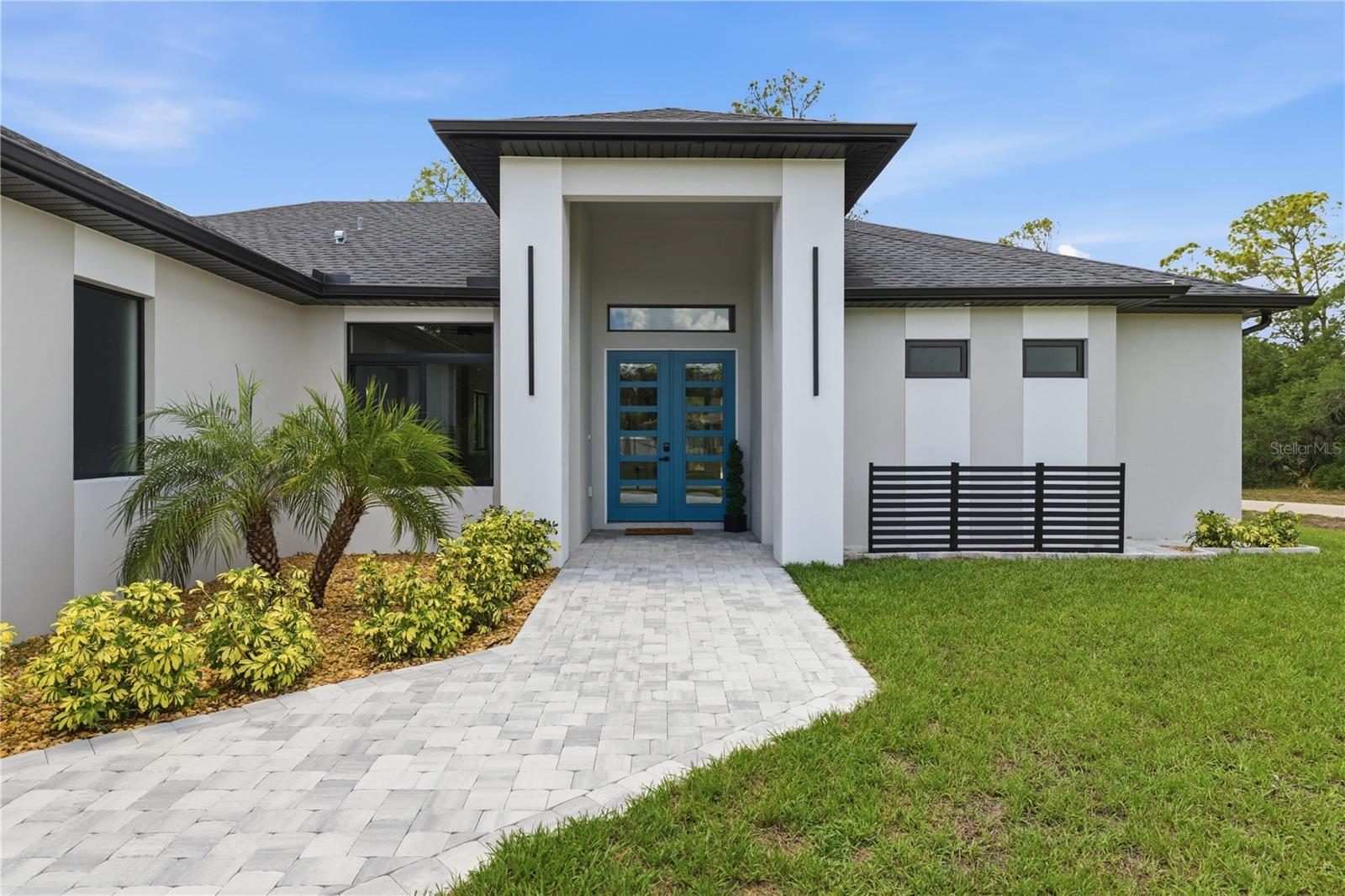 4221 GOLFAIR LANE
