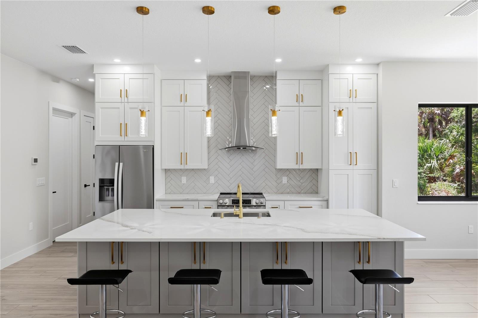 PORT CHARLOTTE SUB 22 - Residential