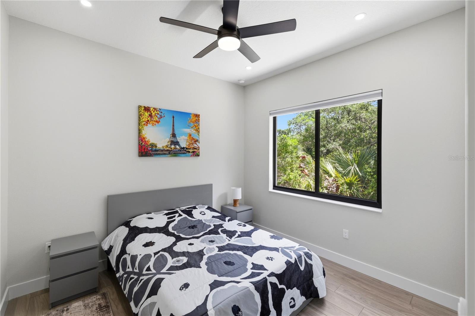PORT CHARLOTTE SUB 22 - Residential
