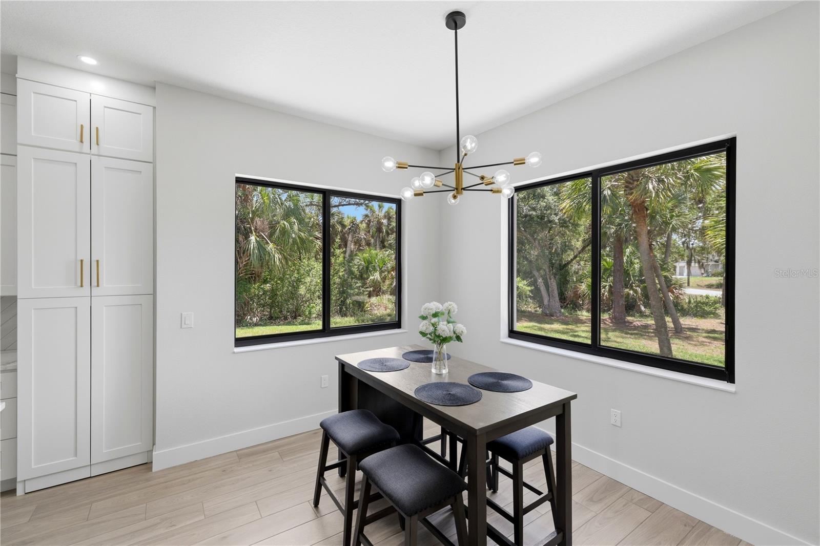 PORT CHARLOTTE SUB 22 - Residential