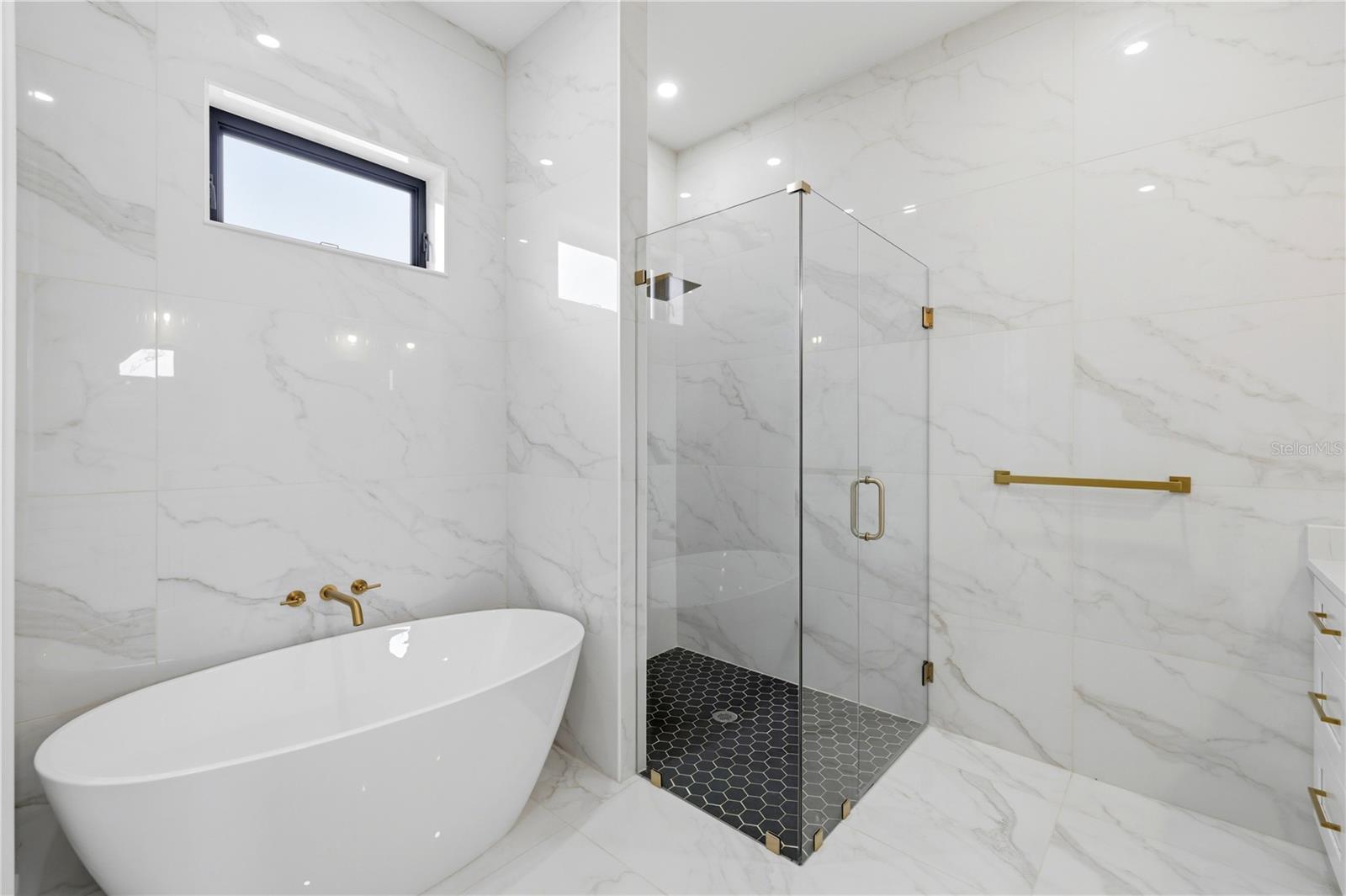 PORT CHARLOTTE SUB 22 - Residential