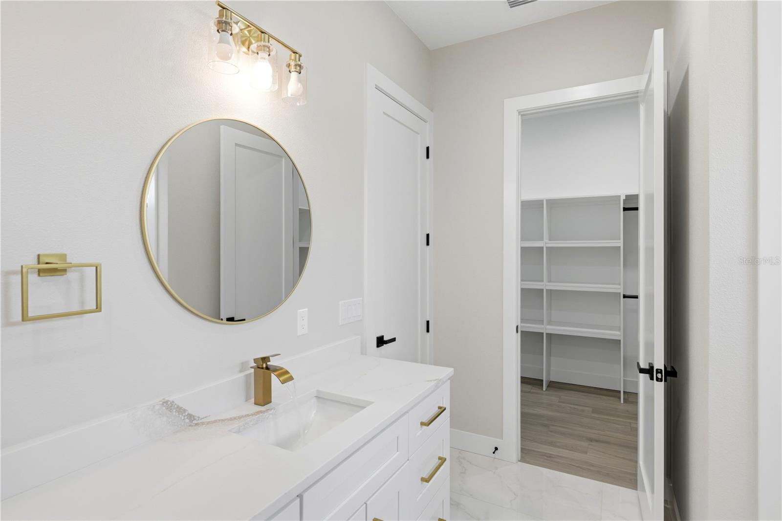 PORT CHARLOTTE SUB 22 - Residential