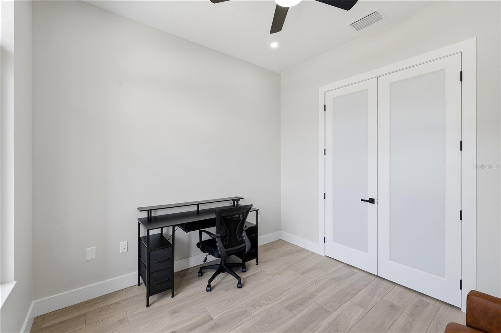 PORT CHARLOTTE SUB 22 - Residential