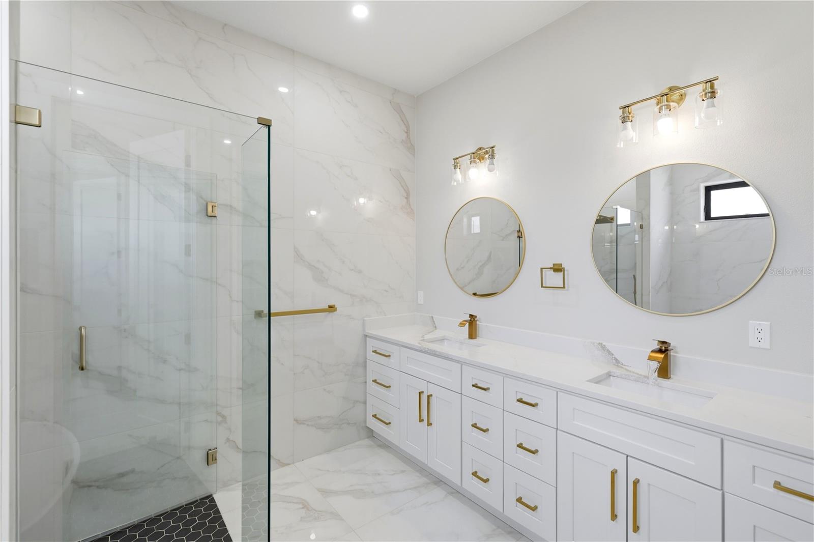 PORT CHARLOTTE SUB 22 - Residential