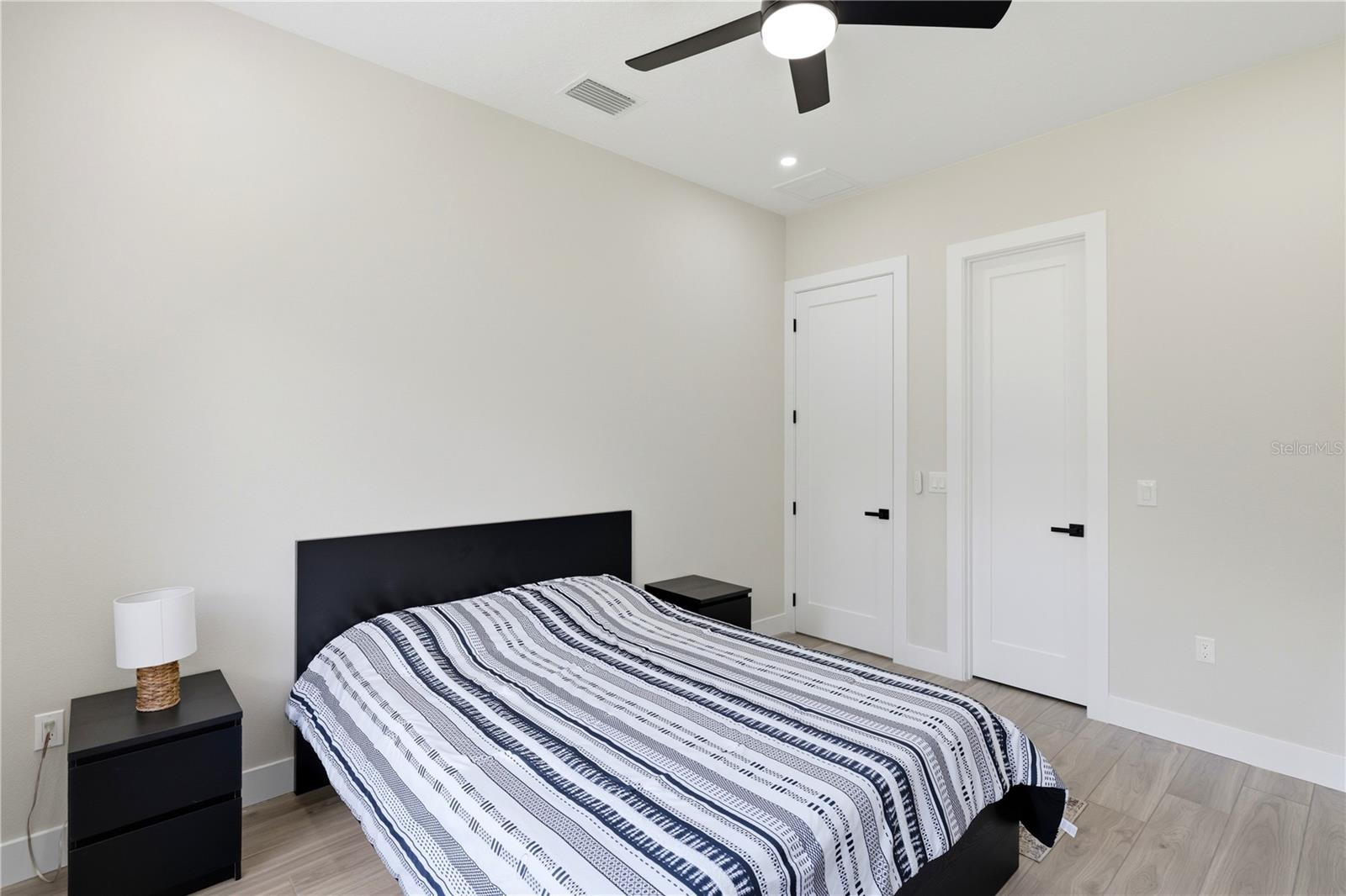 PORT CHARLOTTE SUB 22 - Residential