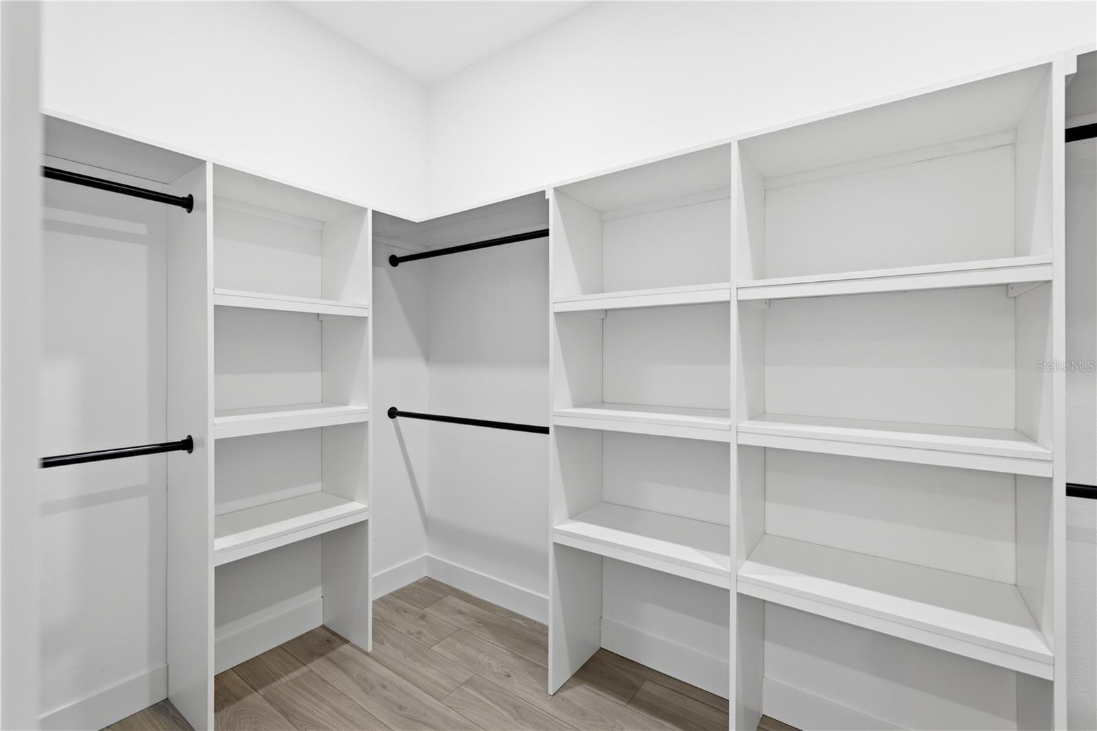 PORT CHARLOTTE SUB 22 - Residential