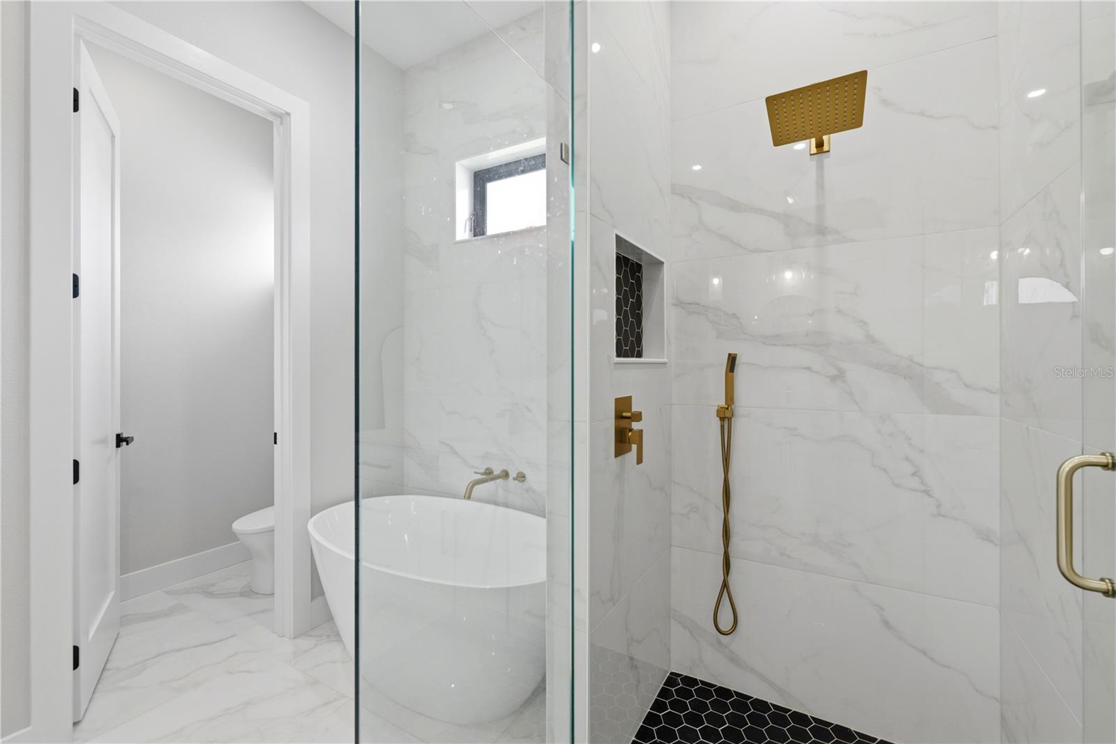 PORT CHARLOTTE SUB 22 - Residential