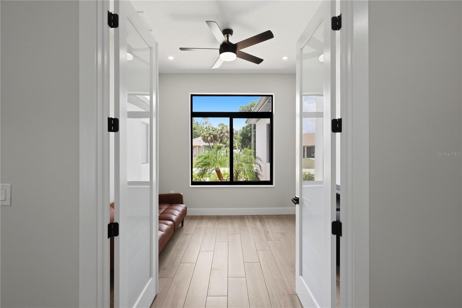 PORT CHARLOTTE SUB 22 - Residential