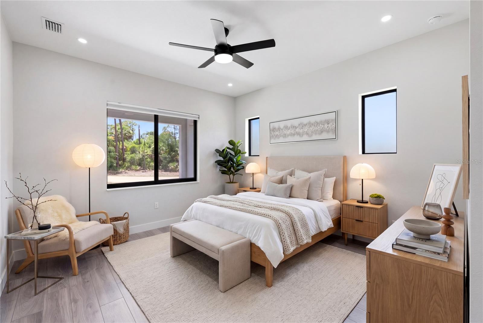 PORT CHARLOTTE SUB 22 - Residential
