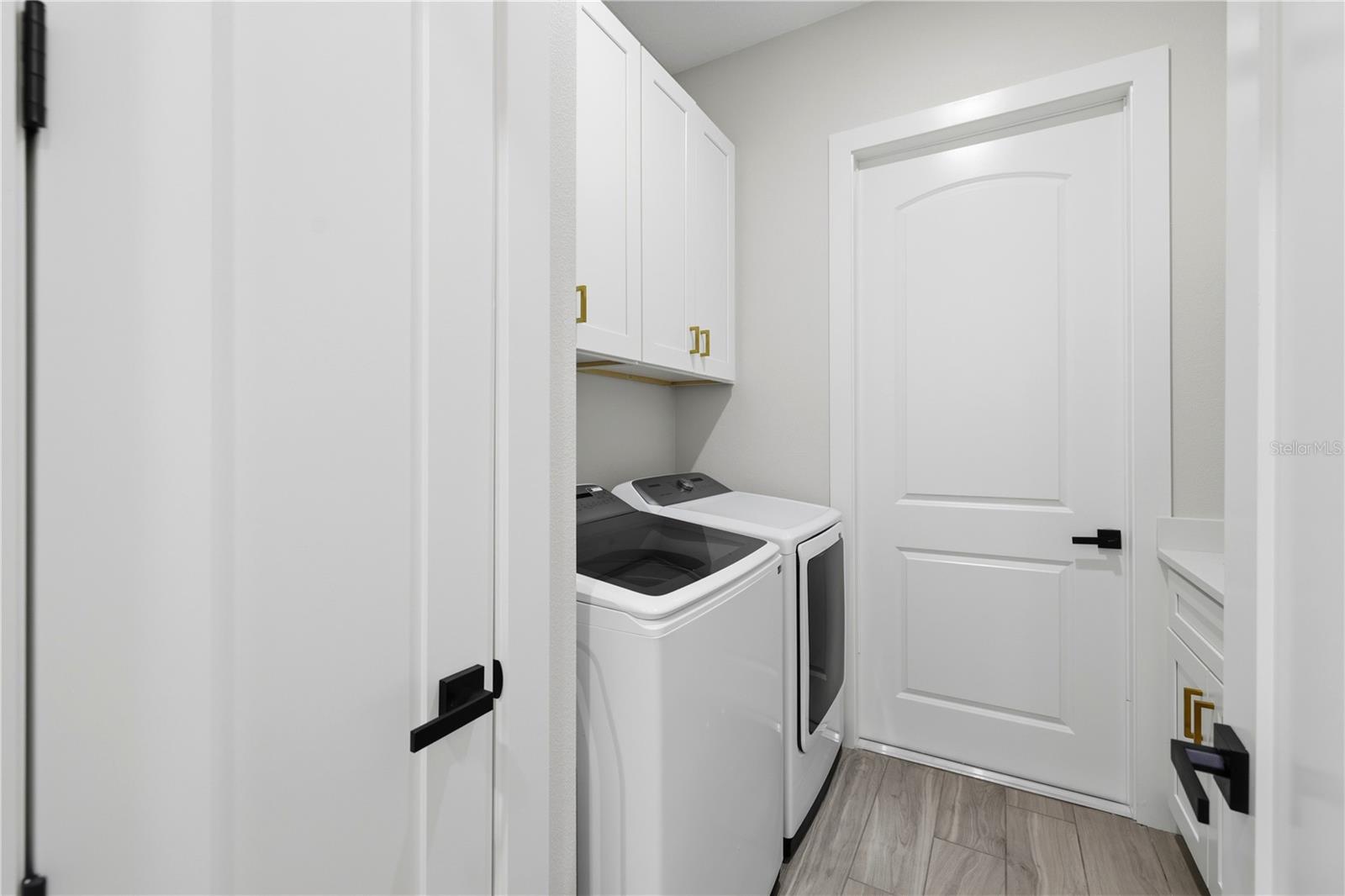 PORT CHARLOTTE SUB 22 - Residential
