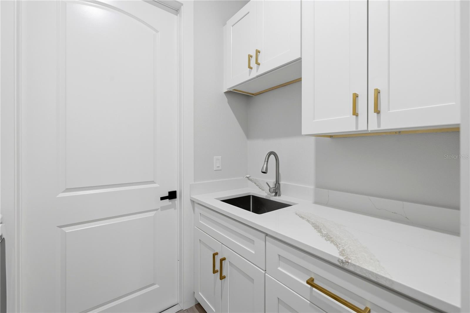 PORT CHARLOTTE SUB 22 - Residential