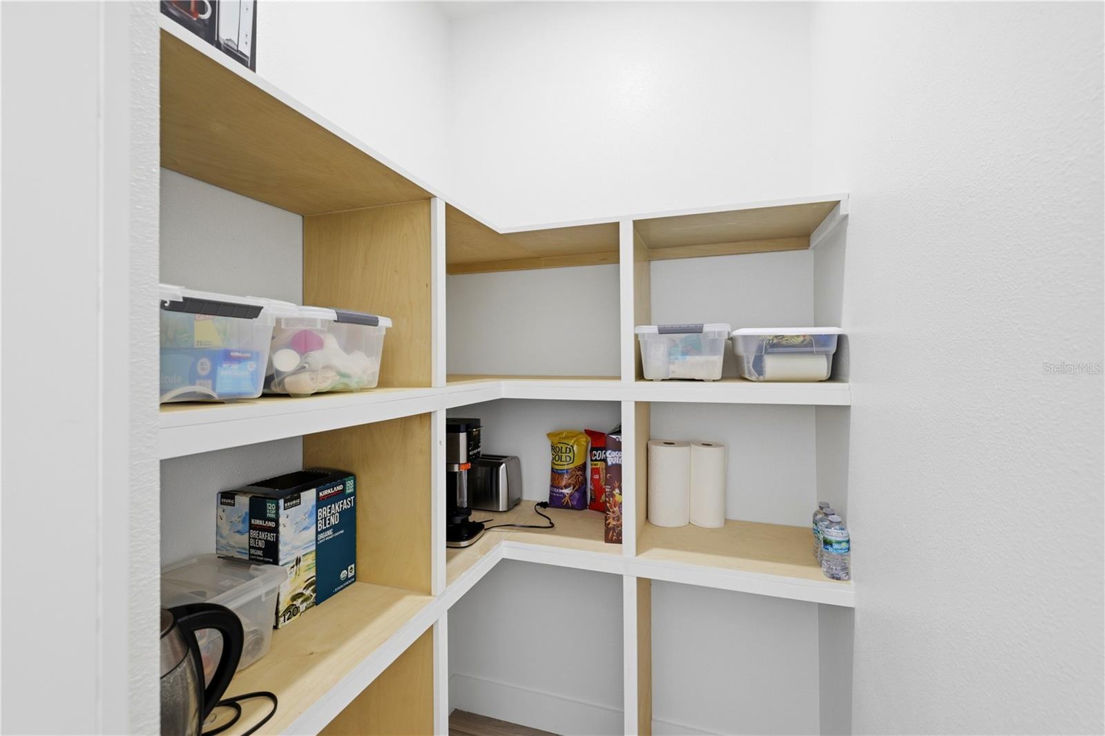 PORT CHARLOTTE SUB 22 - Residential