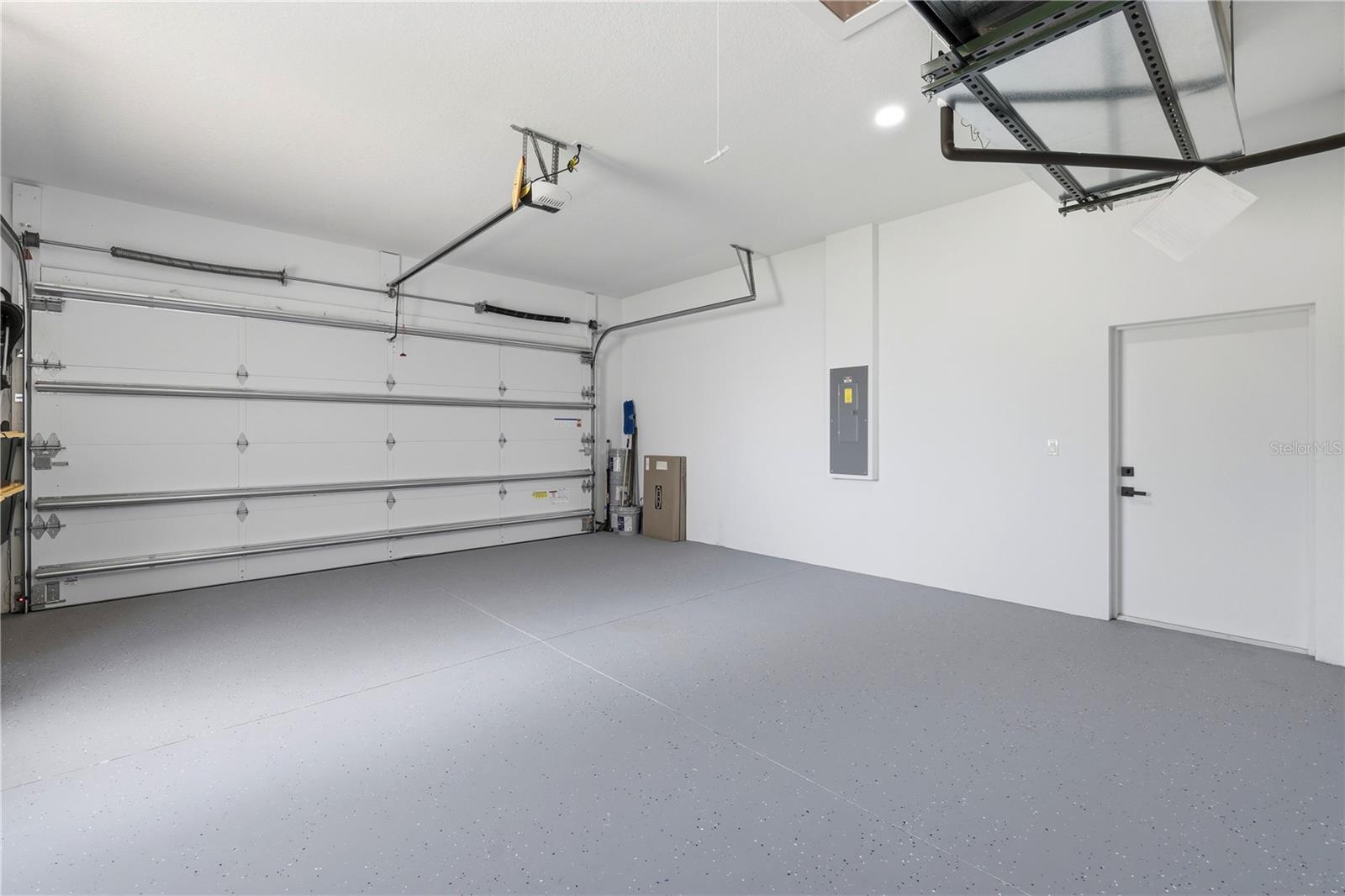 PORT CHARLOTTE SUB 22 - Residential