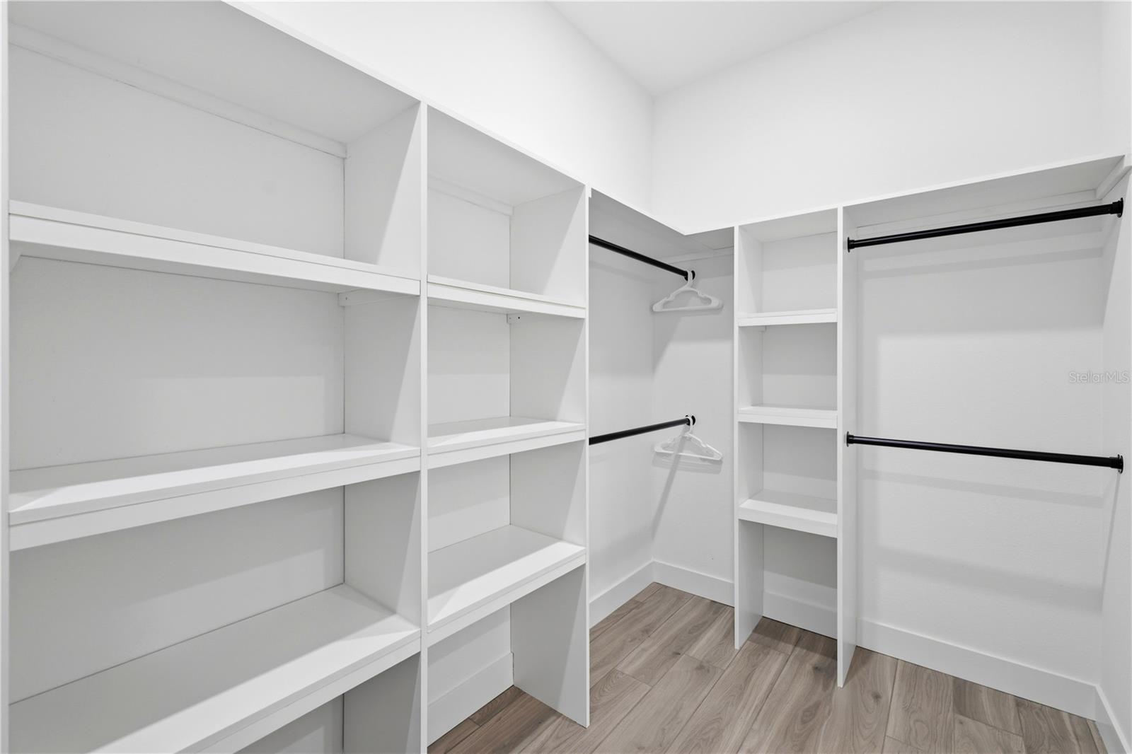 PORT CHARLOTTE SUB 22 - Residential