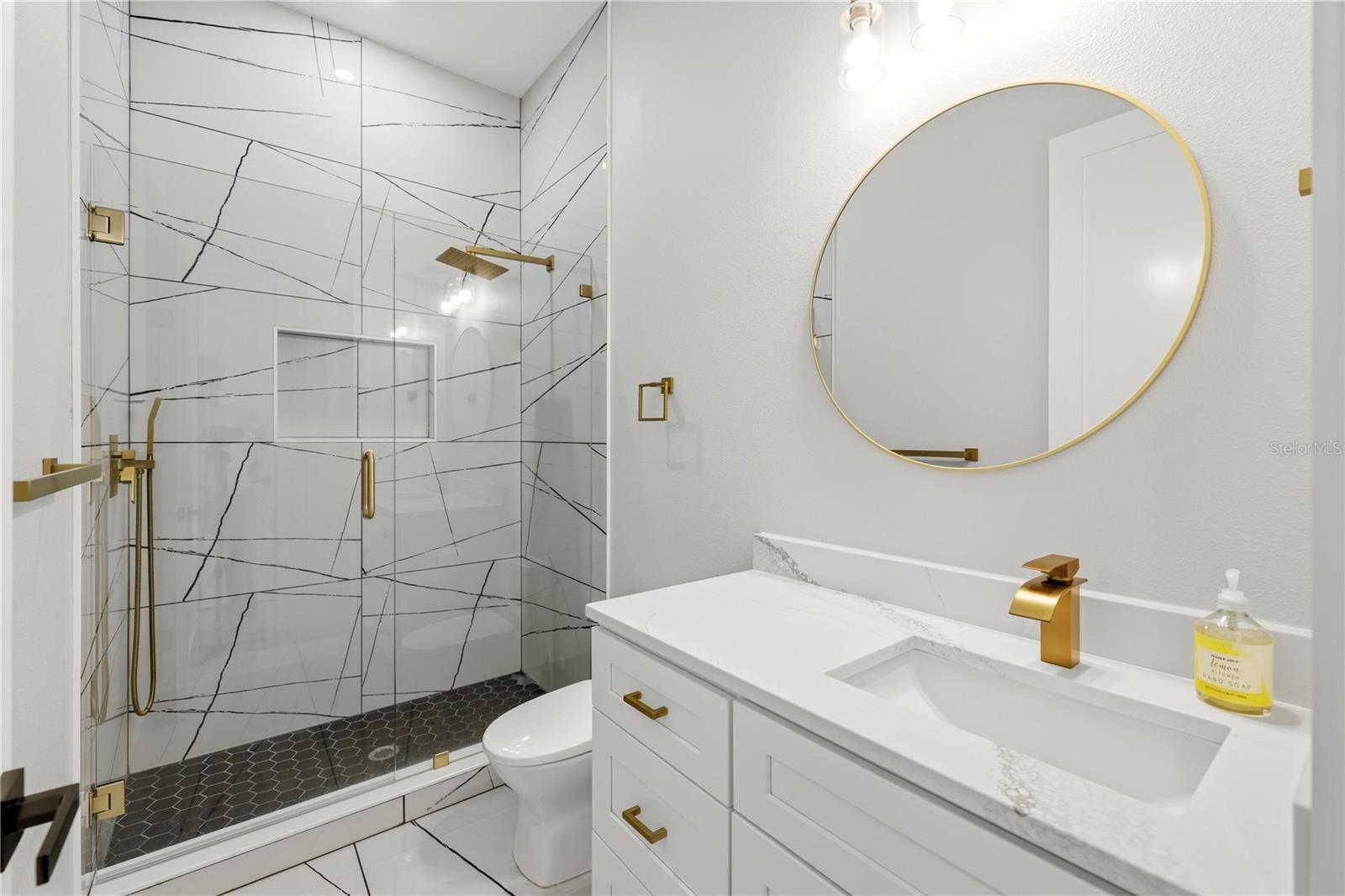 PORT CHARLOTTE SUB 22 - Residential