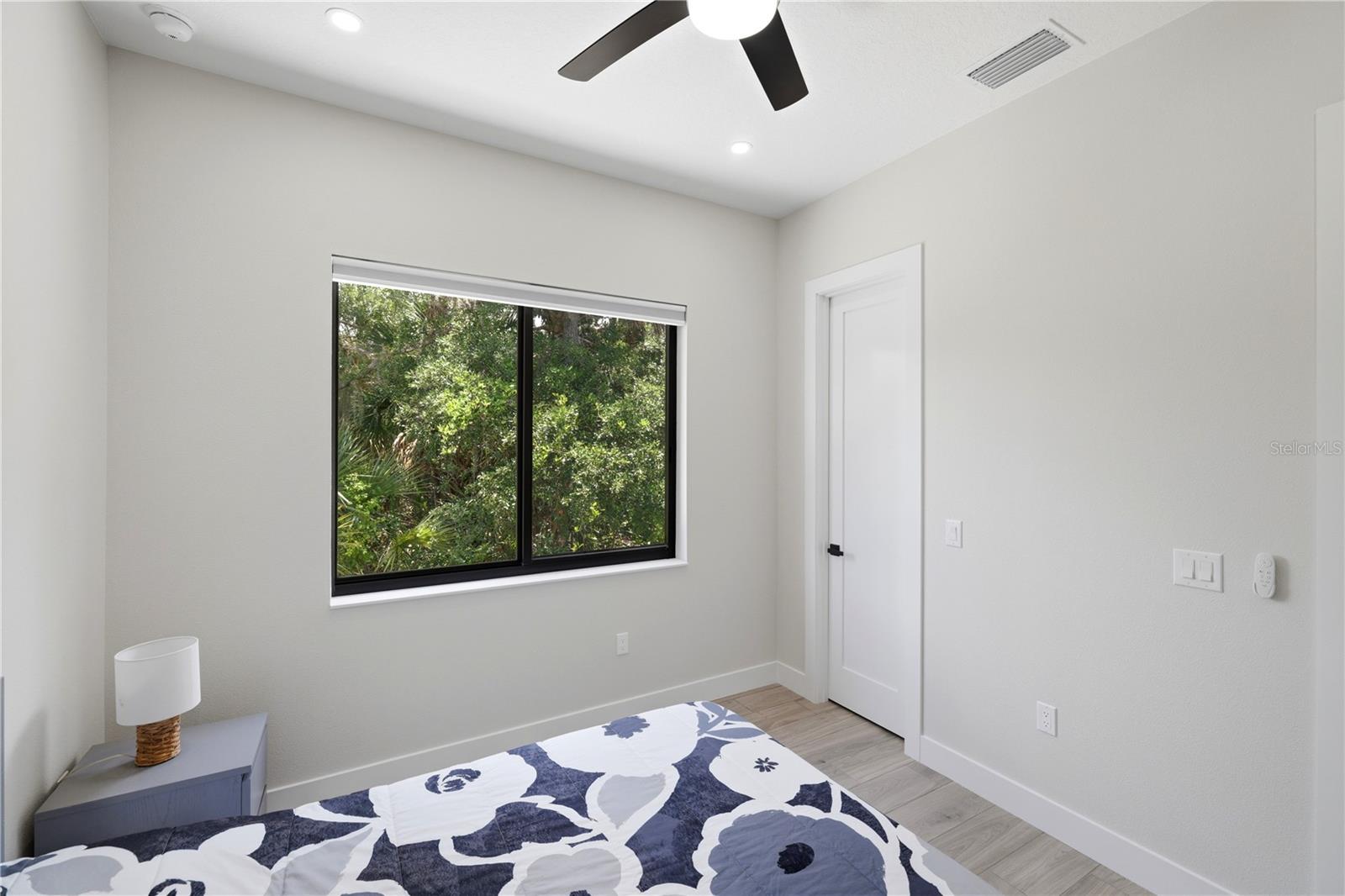 PORT CHARLOTTE SUB 22 - Residential