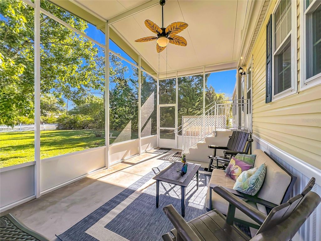 Photo of 9040 Mercury Drive, Saint Cloud, FL 34773 (MLS # O6401250)